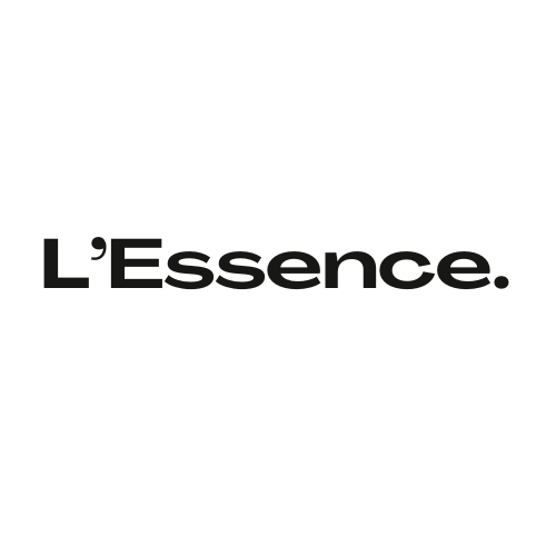 Ma boutique
